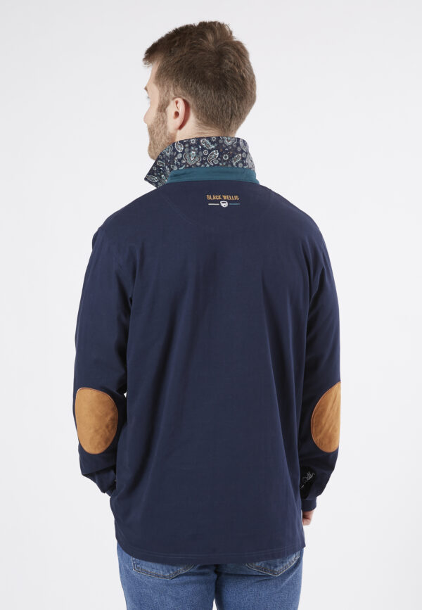 POLO JOE – Image 2