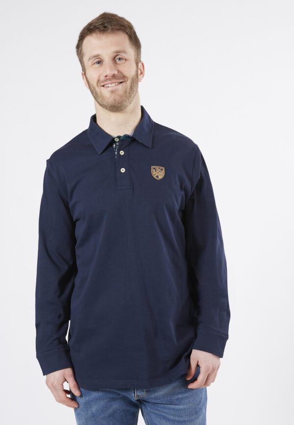 POLO JOE