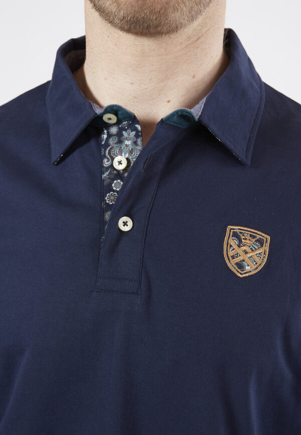 POLO JOE – Image 3