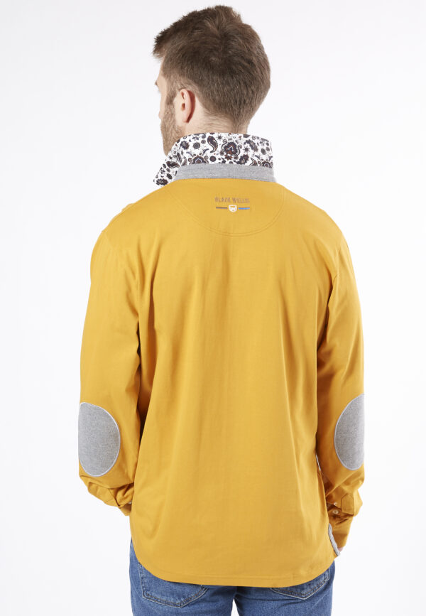 POLO MARCO – Image 2