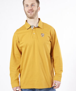 POLO MARCO