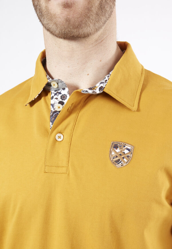 POLO MARCO – Image 3