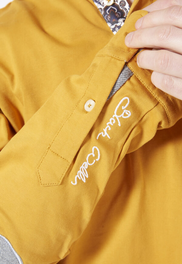 POLO MARCO – Image 4