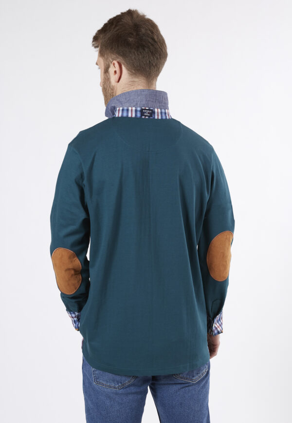 POLO ERIC – Image 2