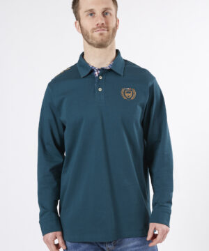 POLO ERIC