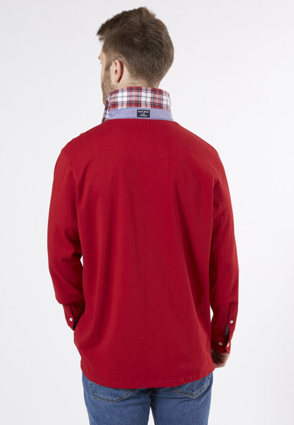 POLO CHRIS – Image 2
