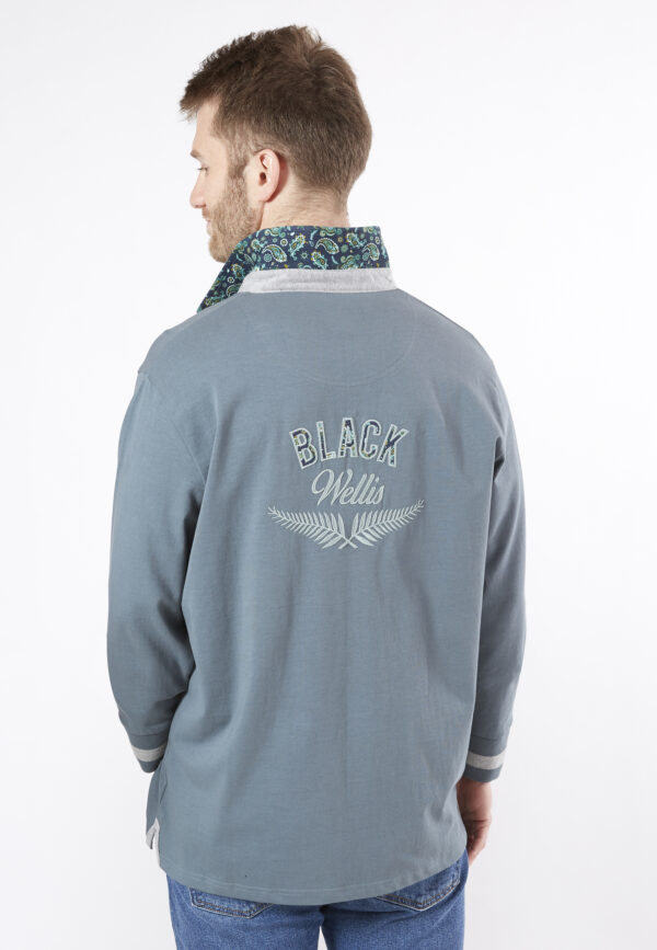 POLO GABIN – Image 2