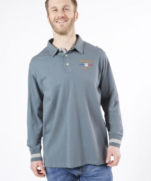 POLO GABIN