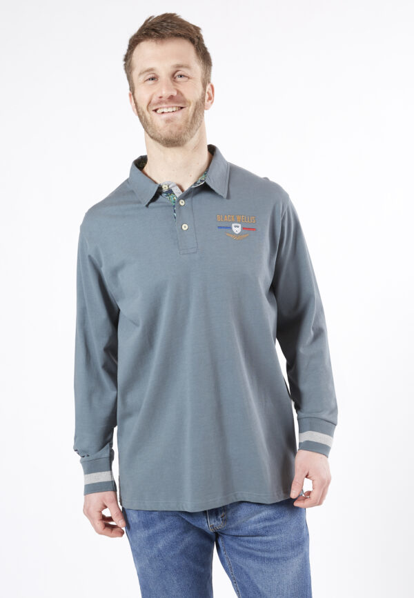 POLO GABIN