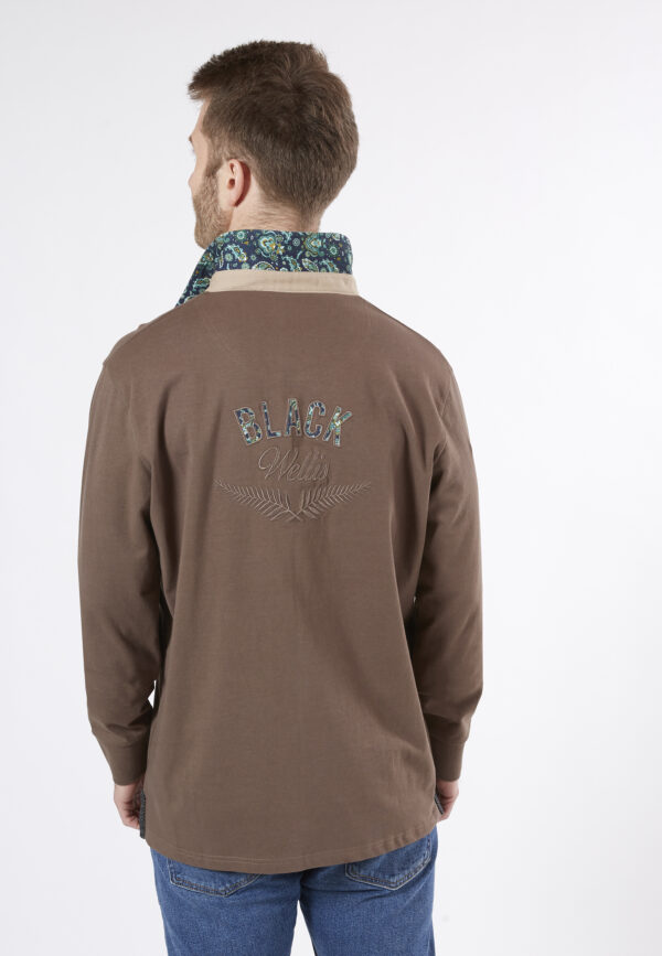 POLO JACQUES – Image 2