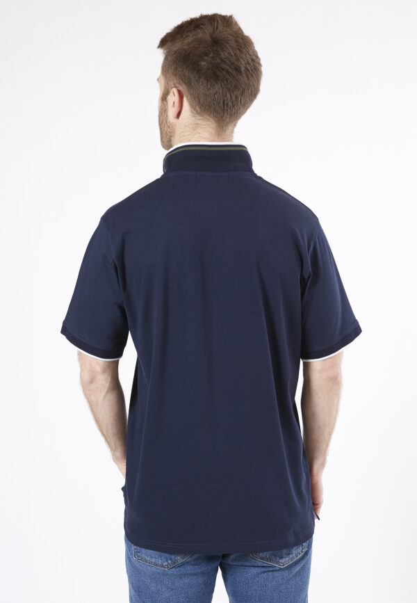 POLO CLASSIC MODERN – Image 2
