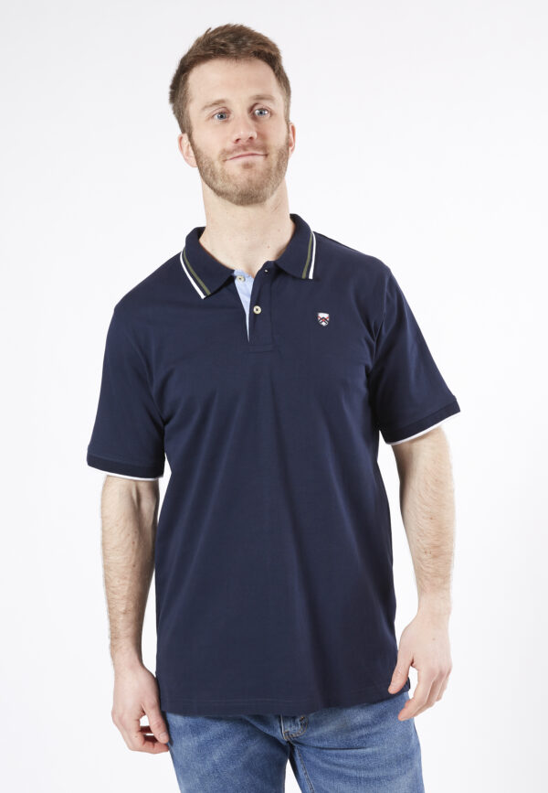 POLO CLASSIC MODERN