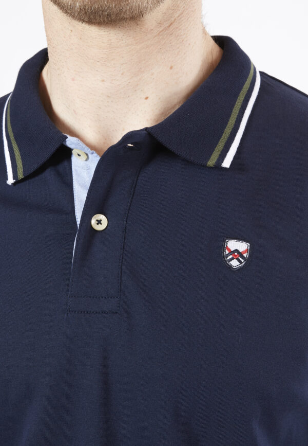 POLO CLASSIC MODERN – Image 3