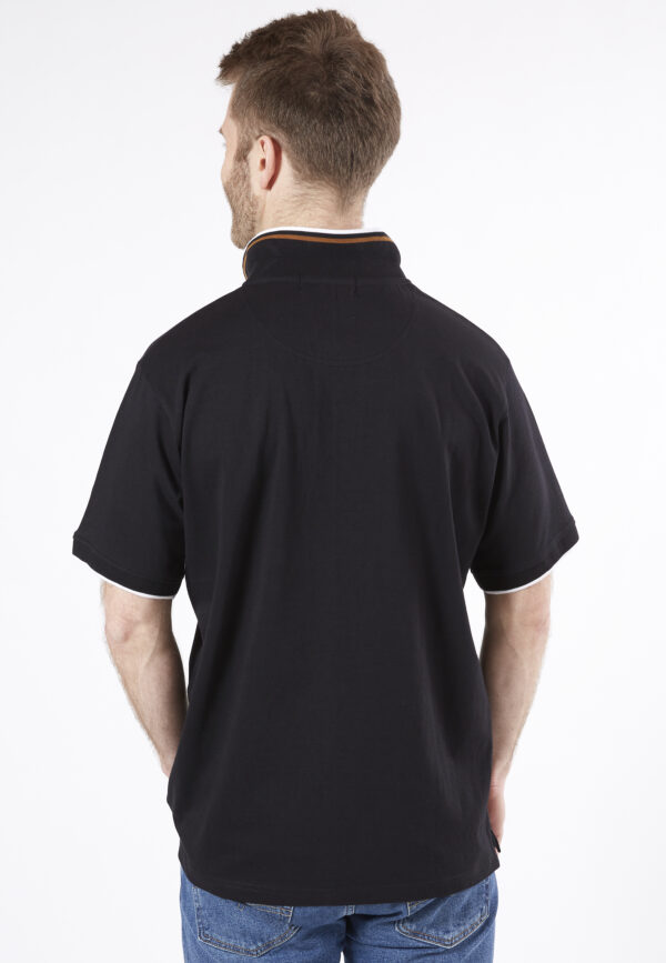 POLO CLASSIC MODERN – Image 2