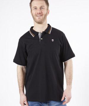 POLO CLASSIC MODERN