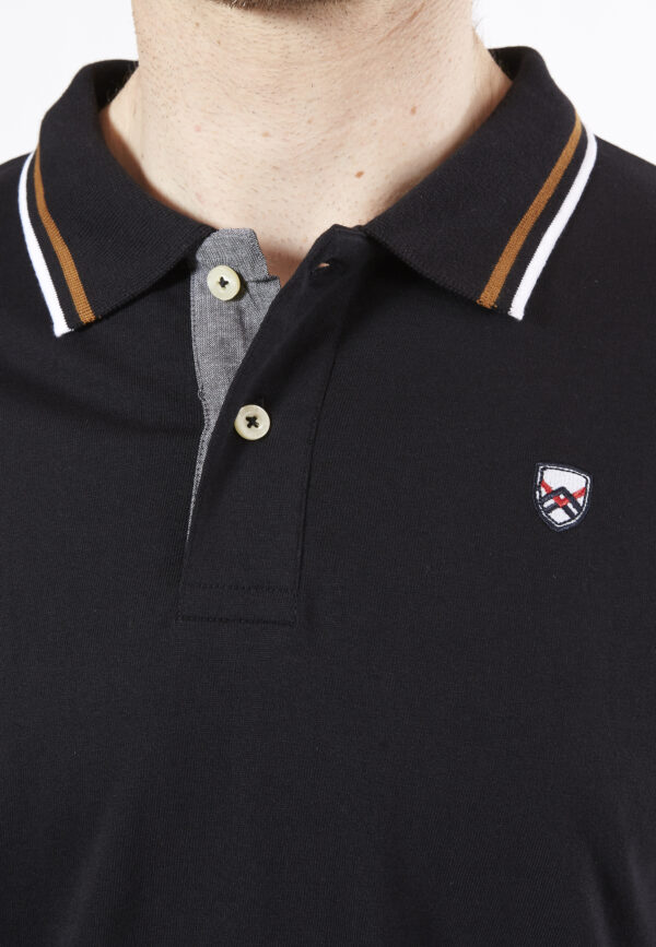 POLO CLASSIC MODERN – Image 3