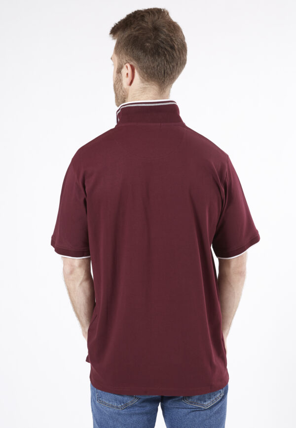 POLO CLASSIC MODERN – Image 2