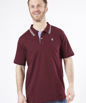 POLO CLASSIC MODERN