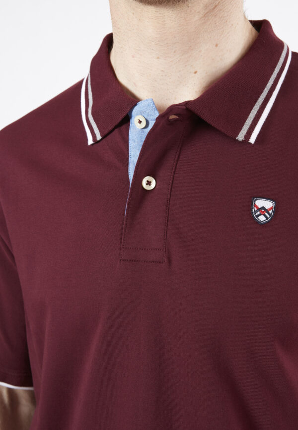 POLO CLASSIC MODERN – Image 3