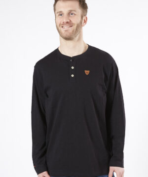 T-SHIRT JAMES