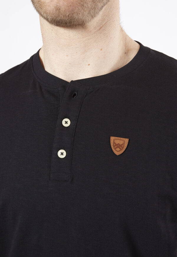 T-SHIRT JAMES – Image 3