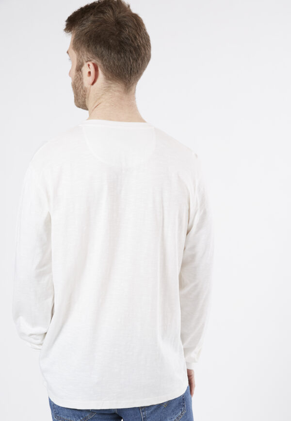T-SHIRT GABIN – Image 2