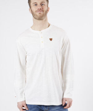 T-SHIRT GABIN