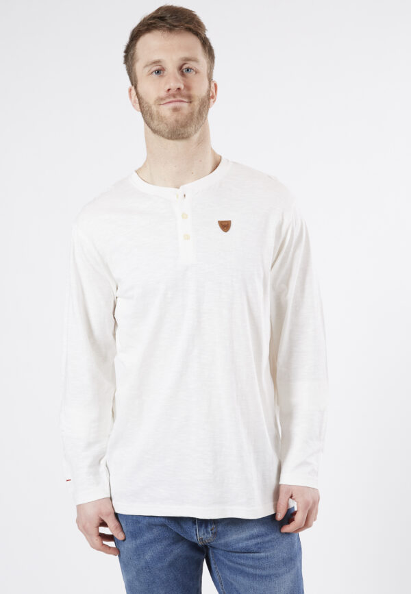 T-SHIRT GABIN