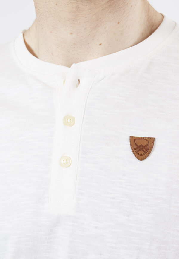 T-SHIRT GABIN – Image 3