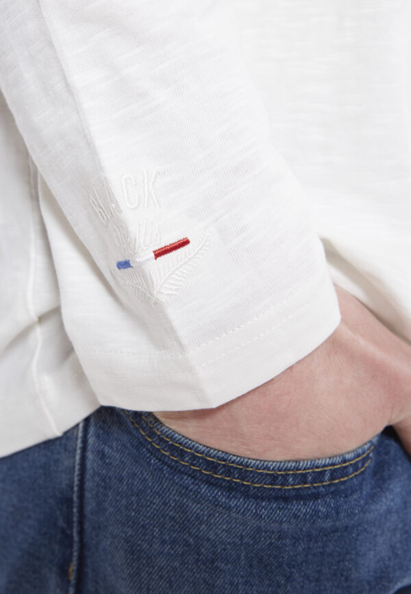 T-SHIRT GABIN – Image 4