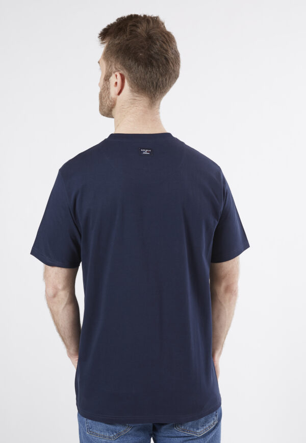 T-SHIRT ANTOINE – Image 2