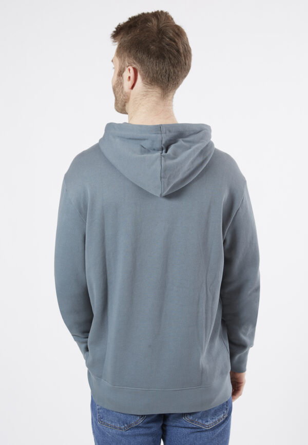 SWEAT JULIEN – Image 2