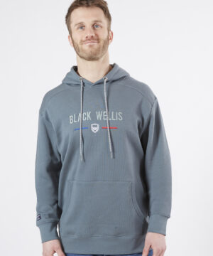 SWEAT JULIEN