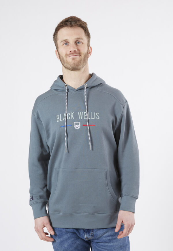 SWEAT JULIEN
