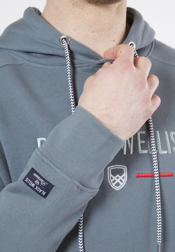SWEAT JULIEN – Image 3