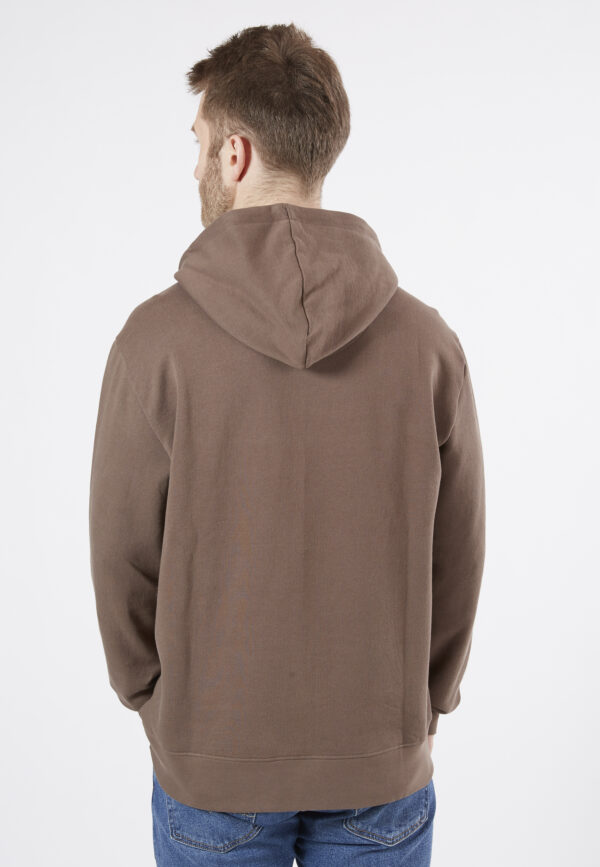 SWEAT QUENTIN – Image 2