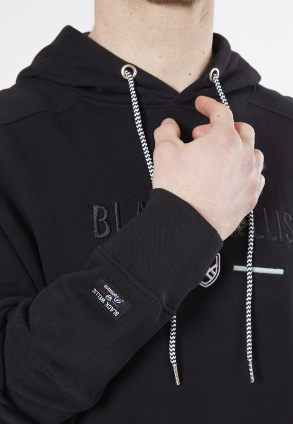SWEAT JAMES – Image 3
