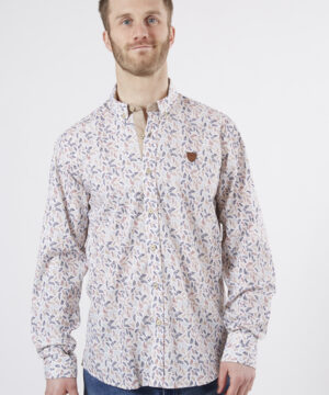 CHEMISE WILL