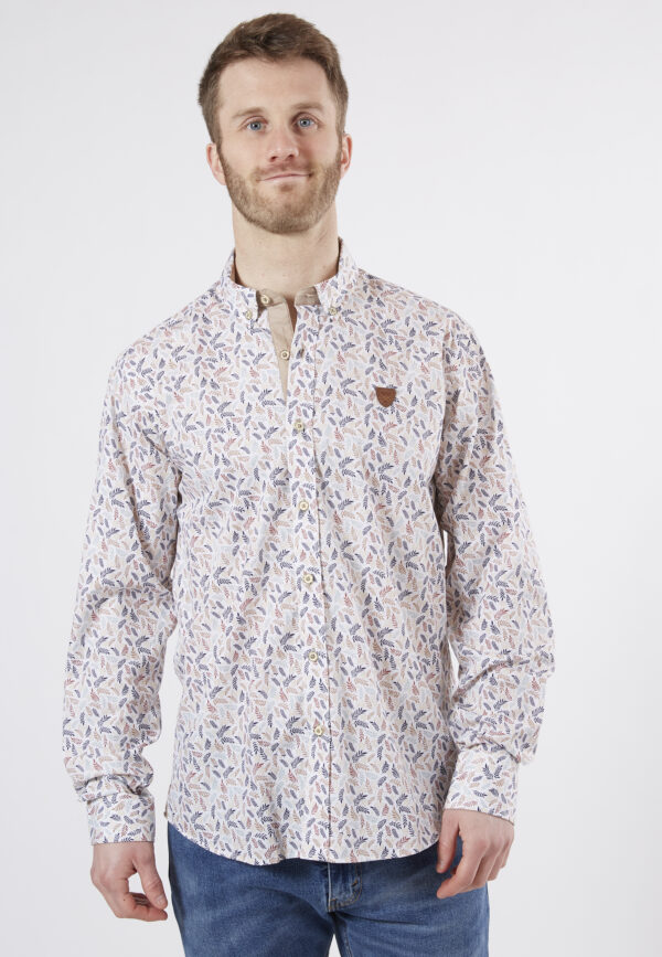 CHEMISE WILL