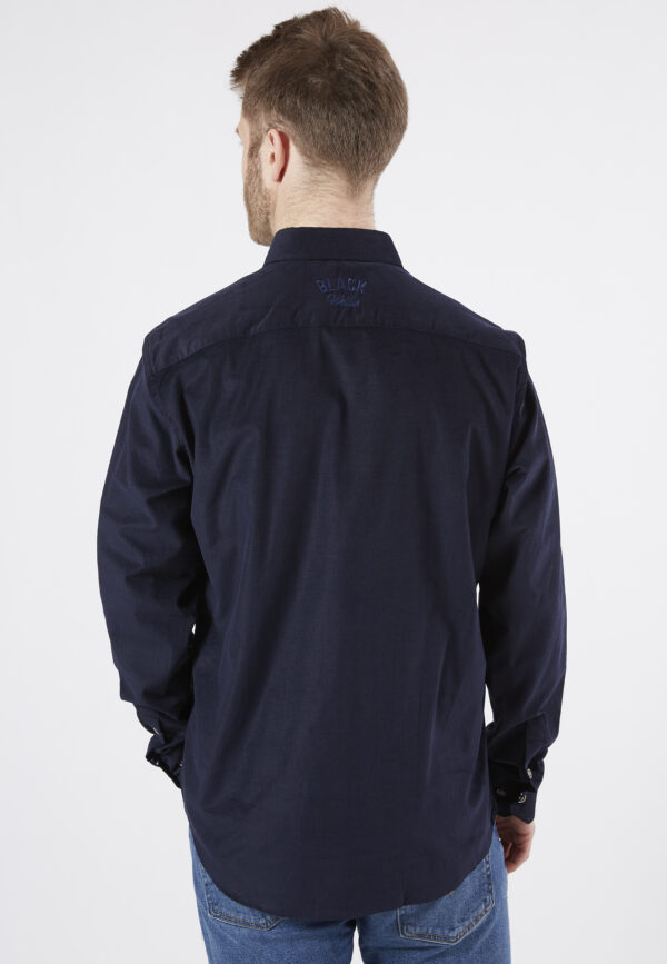 CHEMISE EMILE – Image 2