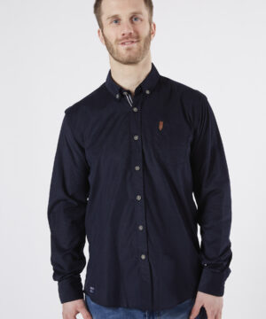CHEMISE EMILE