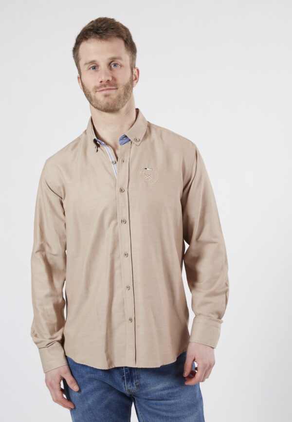 CHEMISE PHILIPPE