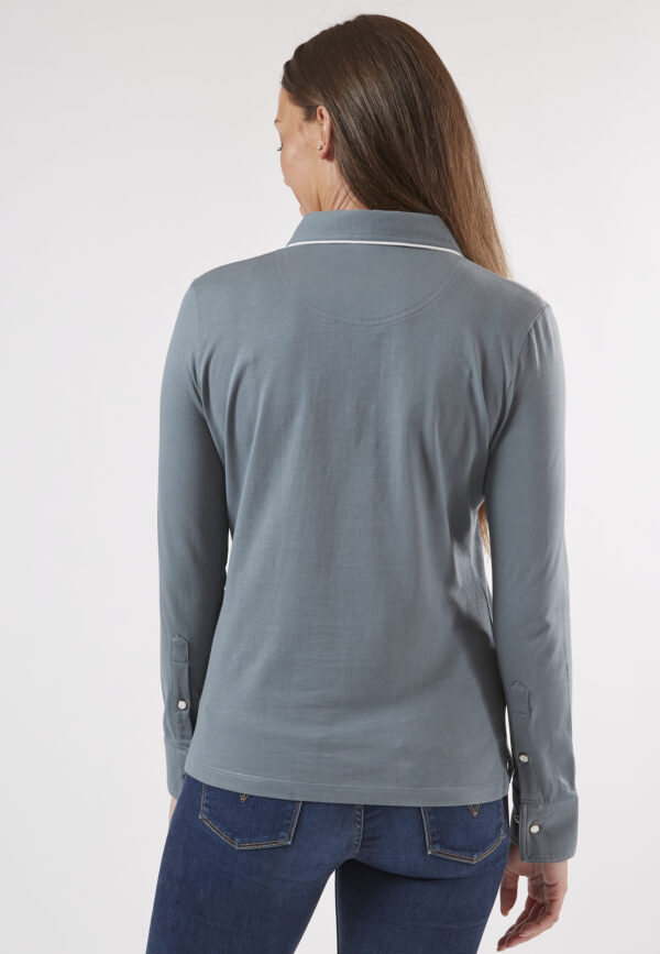 POLO MOLLY – Image 2