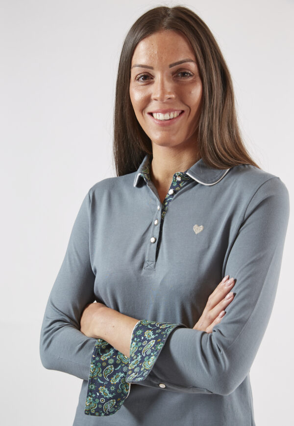 POLO MOLLY – Image 4
