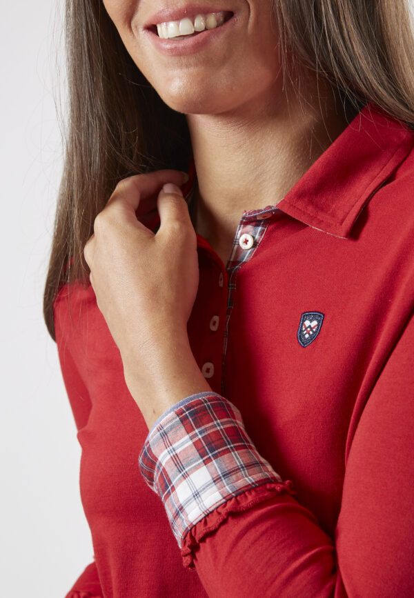 POLO JADE – Image 3