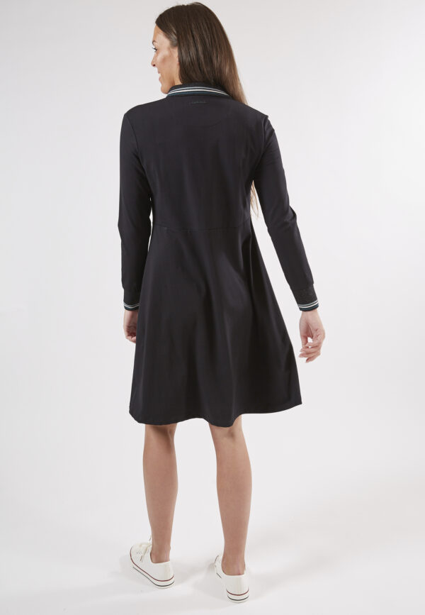 ROBE POLO JUDITH – Image 3