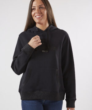 SWEAT AMBRE