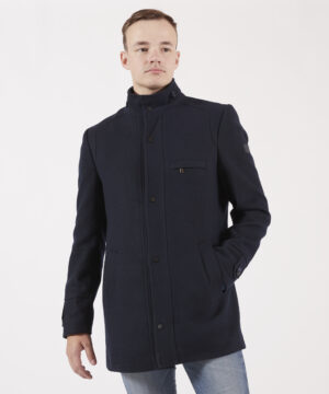 CUSUAL NAVY