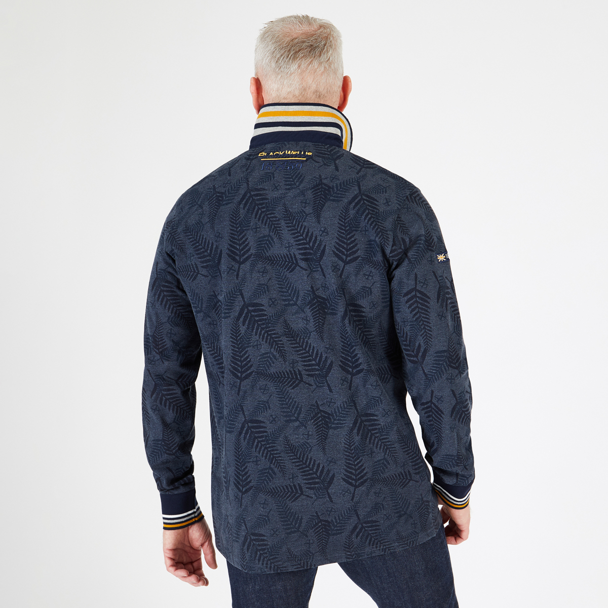 POLO PALME CHIC – Image 3