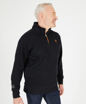 SWEAT CLASSICS WELLINGTON